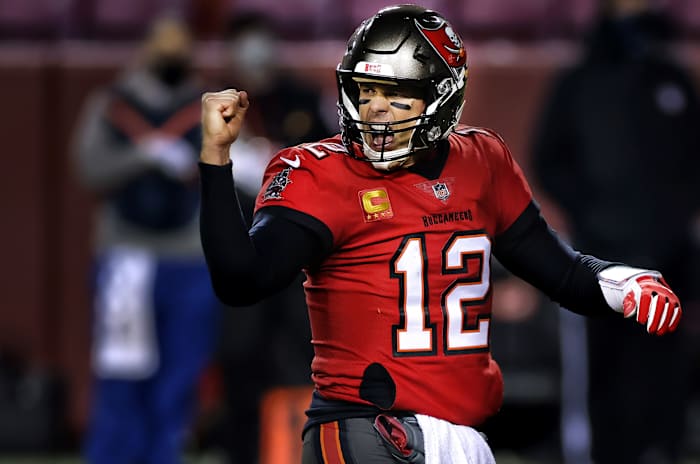 tom-brady-tampa-bay-buccaneers-wild-card-win